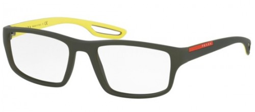 PRADA SPORT VPS 09GV